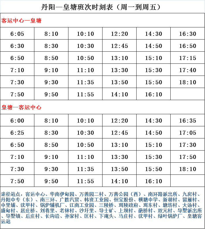 眉山16路公交車最新路線詳解