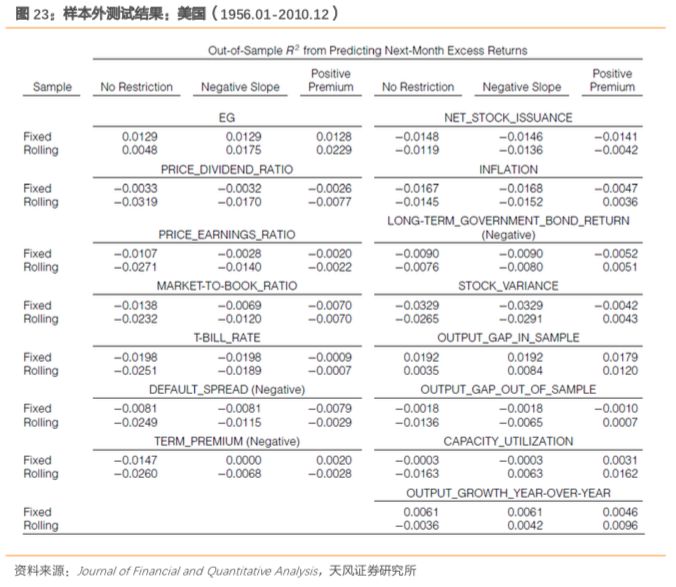 澳門資料表，探索與解讀（XXXX年預(yù)測版）