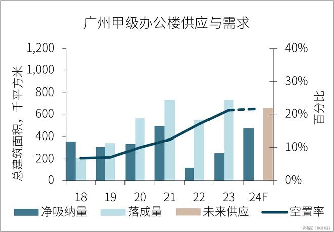 澳門免費(fèi)公開資料的未來展望，邁向更加開放的2024年