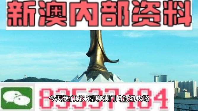 關于澳門精準四不像正版的探討與警示——遠離賭博犯罪，珍惜人生