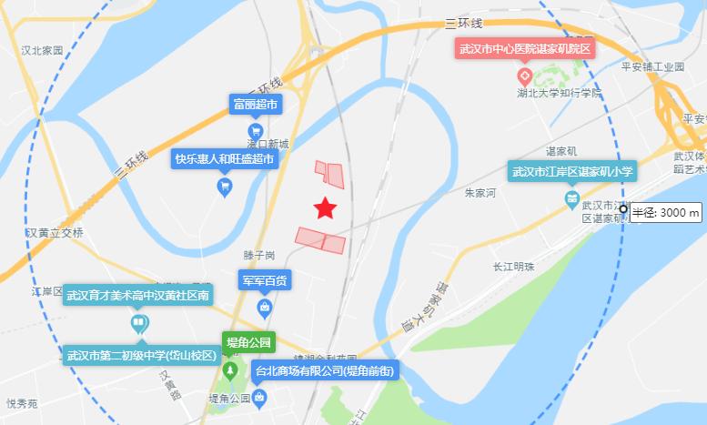 南京岱山最新房價動態(tài)，市場走勢與影響因素分析