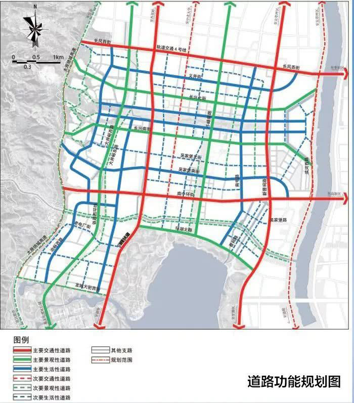 磁州首府最新動(dòng)態(tài)，引領(lǐng)城市發(fā)展的矚目焦點(diǎn)