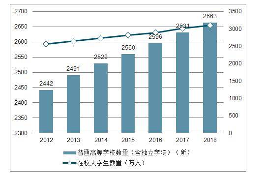 今天蒜價(jià)格最新行情，市場(chǎng)走勢(shì)、影響因素及未來趨勢(shì)分析