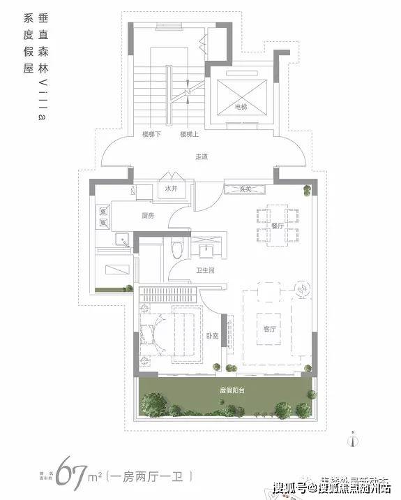 湖北浠水房?jī)r(jià)最新行情分析