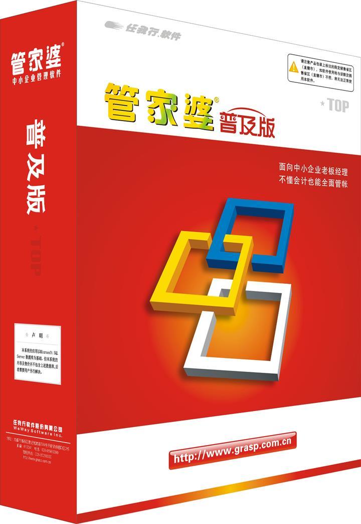 管家婆資料精準(zhǔn)一句真言，洞悉商業(yè)管理的奧秘