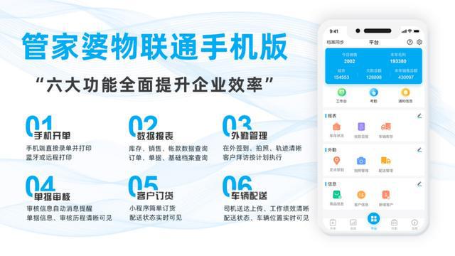 2023管家婆精準資料大全免費——助力您的決策與規(guī)劃