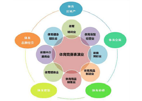 探索香港，2024年正版內部資料的深度解讀