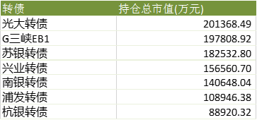 管家婆204年資料一肖，揭秘與探索