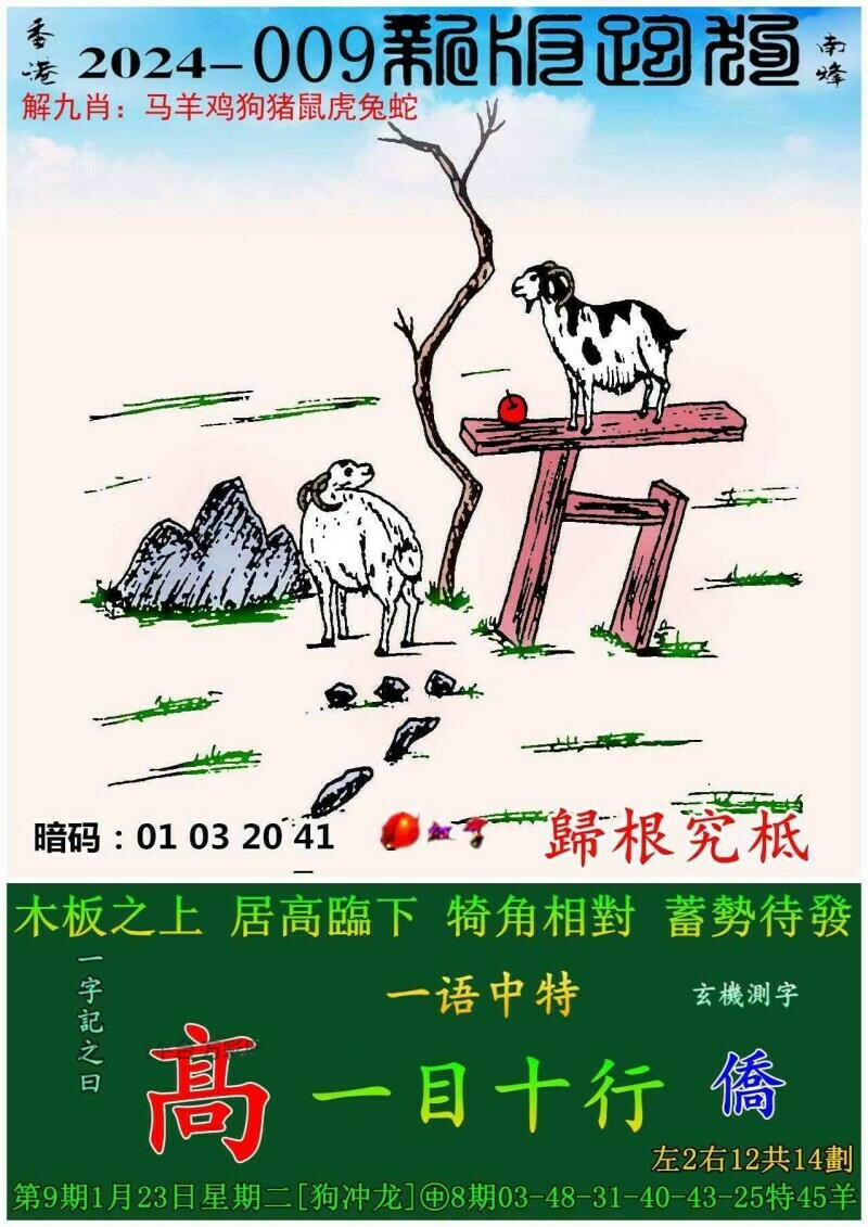 澳門跑狗圖免費(fèi)正版圖2024年，探索與解析