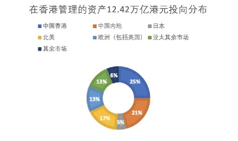 揭秘香港港六開獎記錄，歷史、數(shù)據(jù)與未來展望（以2024年為焦點）