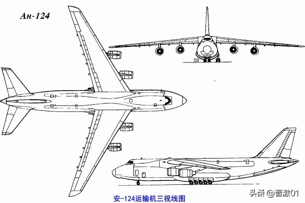 蘇聯(lián)復(fù)活，歷史與未來(lái)的交匯點(diǎn)（2025年）