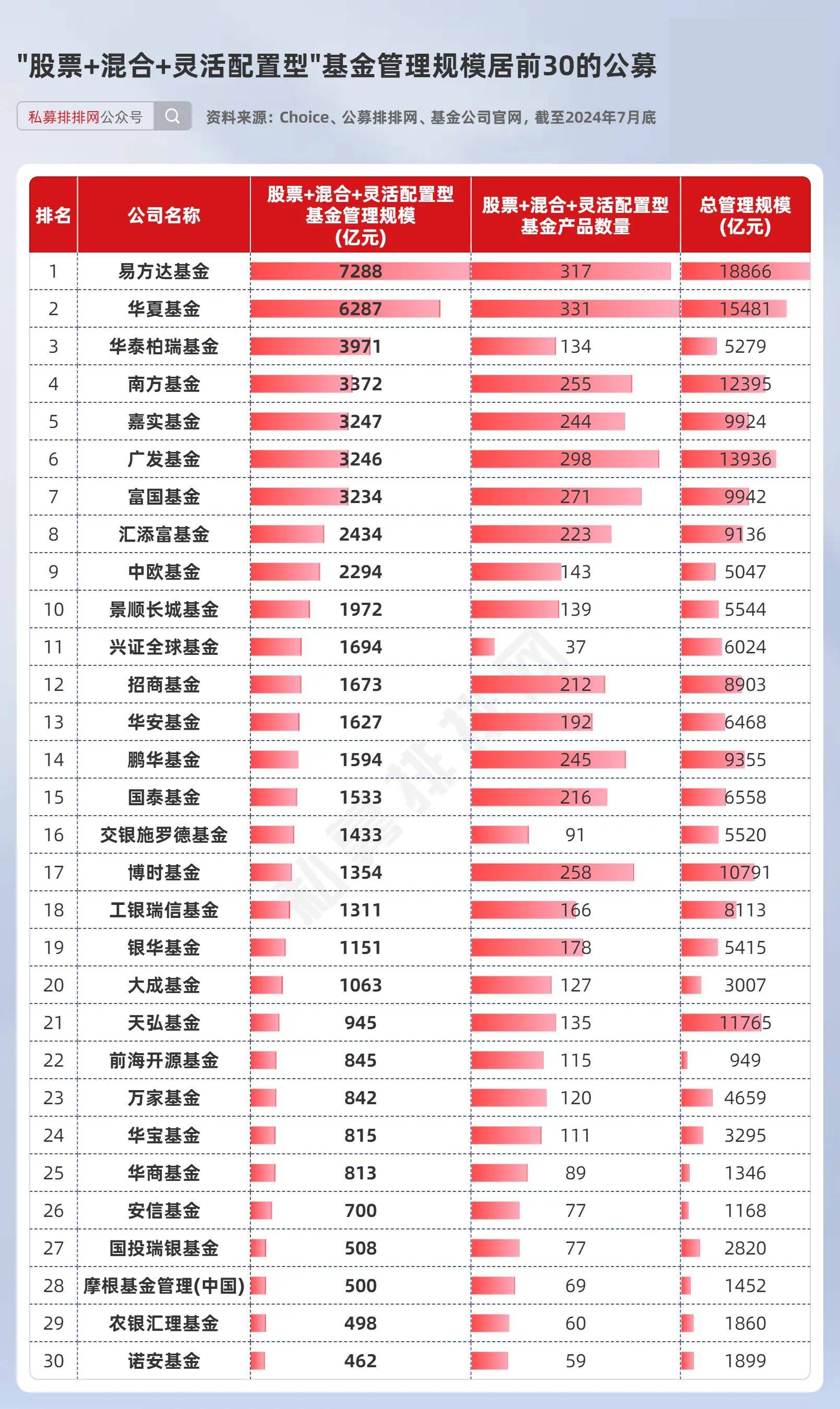 新澳門精準資料大全管家，探索現(xiàn)代博彩信息管理的奧秘