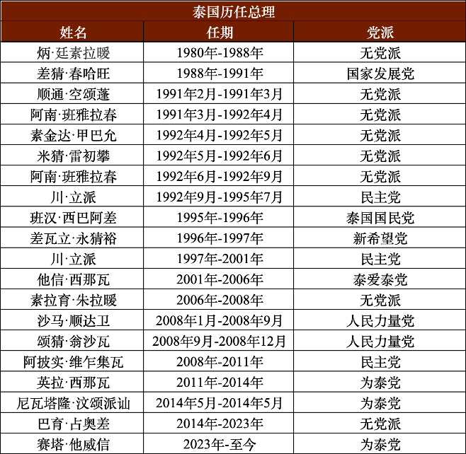 探索知識(shí)寶庫(kù)，49資料免費(fèi)大全 2023年