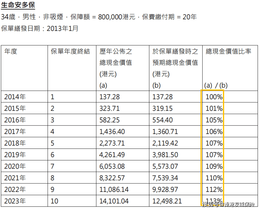 揭秘2024年香港開獎結果，數(shù)據(jù)與影響深度解析