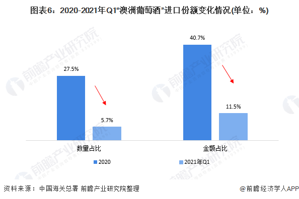 揭秘2024新澳最精準(zhǔn)資料第222期，深度分析與預(yù)測