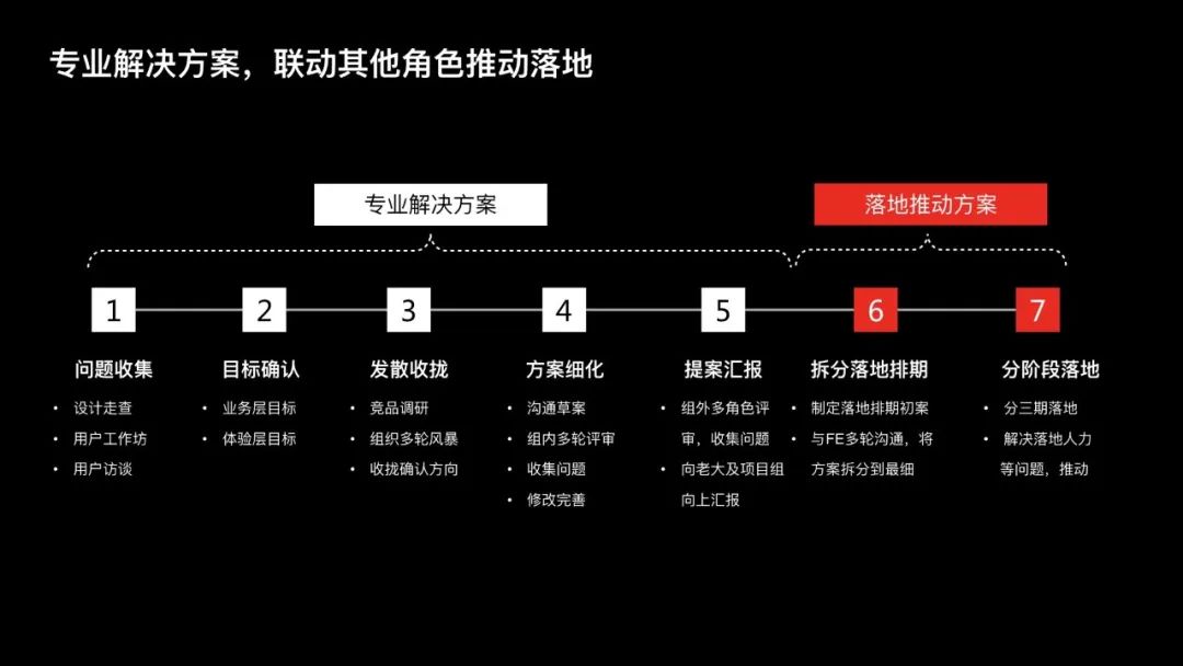 探索和我信最新版，功能升級與用戶體驗的完美結(jié)合