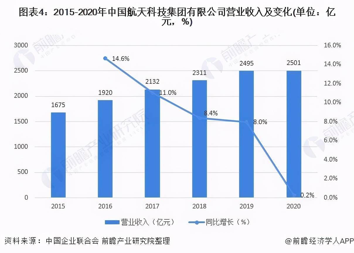 揭秘彩票背后的秘密，王中王開獎十記錄網(wǎng)一與數(shù)字世界中的77777與88888