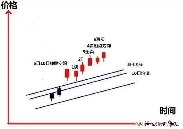 二四六香港資料期期準(zhǔn)一，深度解析與前瞻性探討