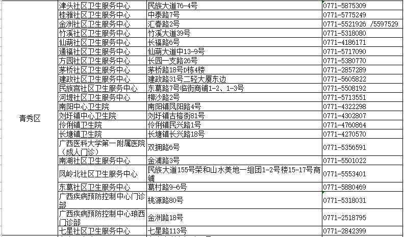 新澳門(mén)資料大全正版資料與賭博犯罪問(wèn)題探討（2023版）