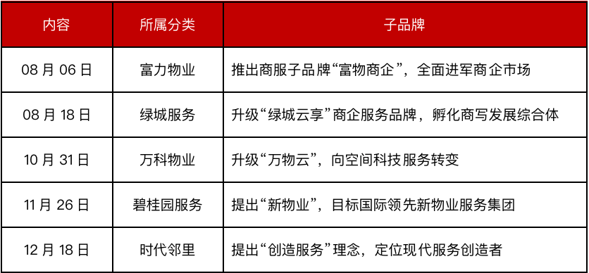 探索未來，揭秘新澳2024年最新資料概覽