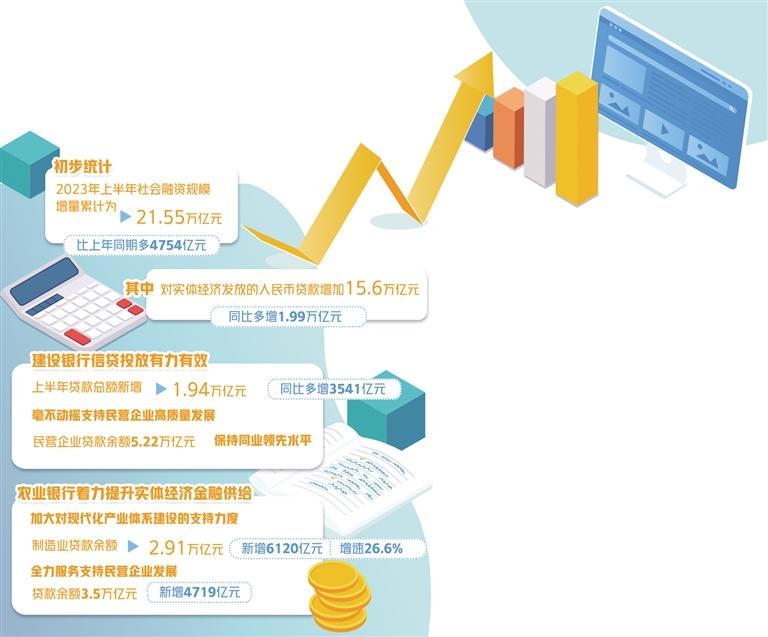 管家婆資料精準(zhǔn)一句真言，洞悉商業(yè)管理的核心智慧