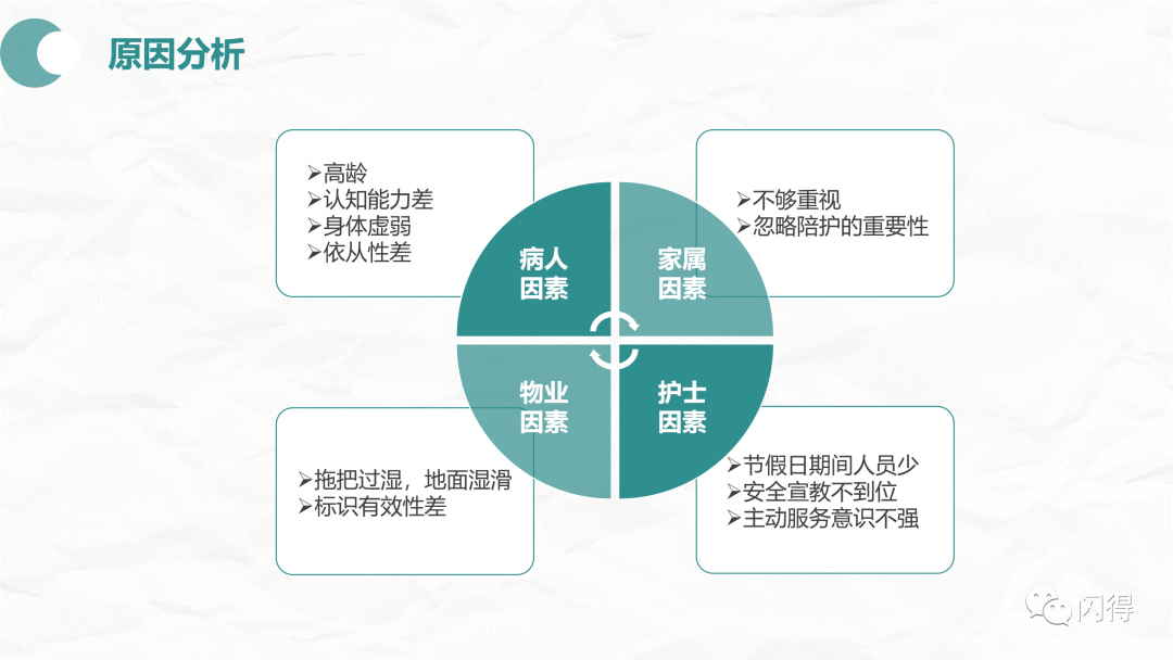 關(guān)于澳門彩票業(yè)中的違法犯罪問題——以澳門新澳門一肖一碼為例（2004年事件分析）