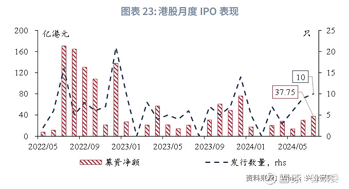 香港最快最精準免費資料，探索信息的速度與準確性