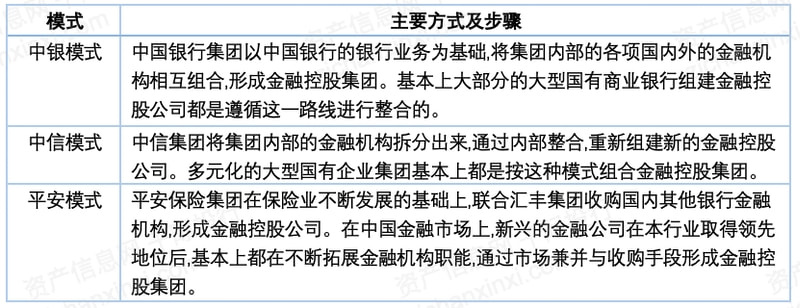 新澳資料大全正版2024金算盤(pán)——全面解析與深度探討