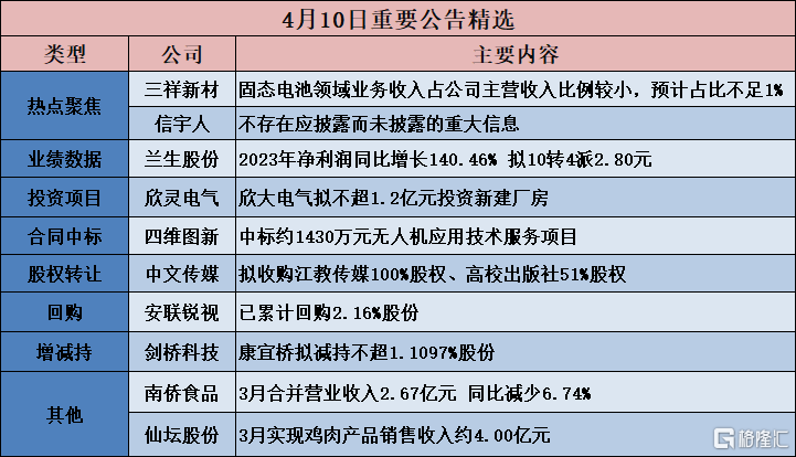 探索新跑狗圖最新版，預(yù)測與策略分析（XXXX年）