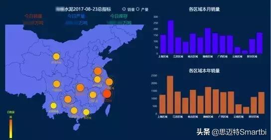 新奧彩與數(shù)字294444cm，探索與啟示