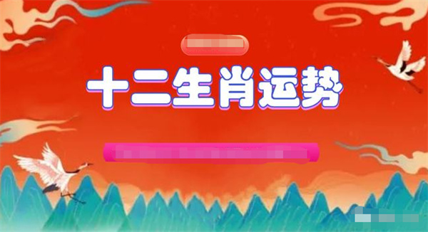 揭秘2024全年資料免費(fèi)大全，一肖一特的獨特魅力與實用指南