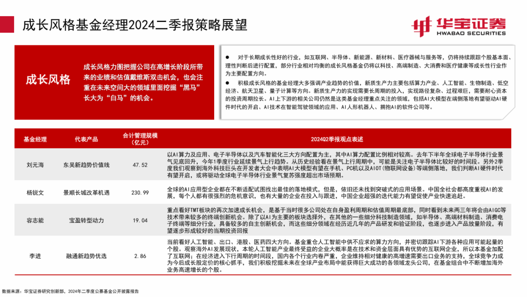 老澳門開獎(jiǎng)結(jié)果2024開獎(jiǎng)記錄，歷史與未來的交匯點(diǎn)