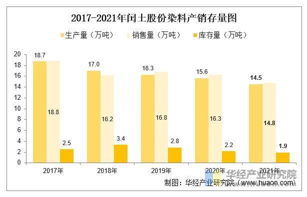 澳彩資料查詢的優(yōu)勢與風(fēng)險(xiǎn)，一個(gè)深入剖析