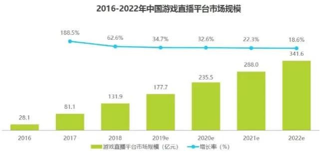 新澳門六開獎結果直播，揭示背后的風險與法律邊界