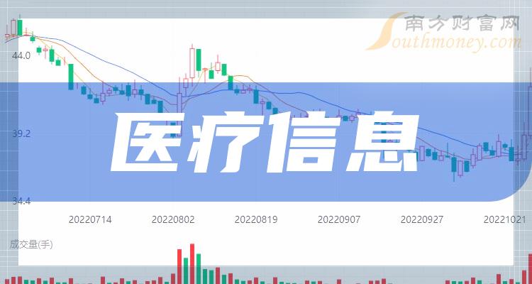 四川倍樂集團(tuán)最新消息深度解析