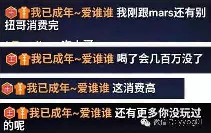 澳門三肖三淮與犯罪問題，揭示真相與警示公眾