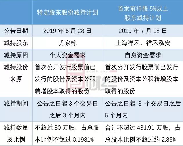 新澳天天開獎(jiǎng)資料大全最新100期，警惕背后的風(fēng)險(xiǎn)與犯罪問題