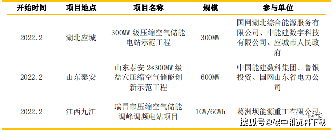 新奧天天正版資料大全，深度解析與實(shí)際應(yīng)用