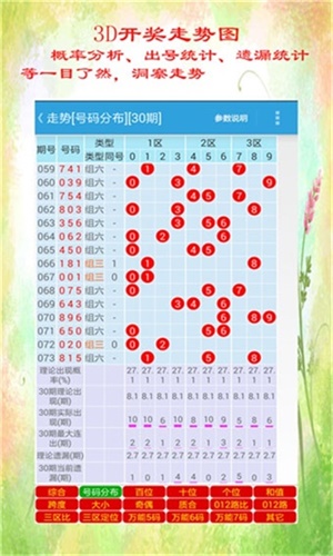 揭秘香港歷史開獎結(jié)果查詢表最新動態(tài)（2024年回顧）