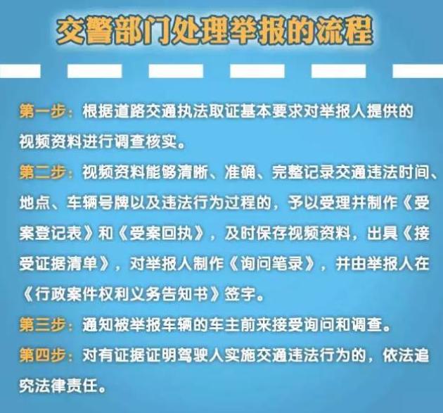 新奧好彩免費(fèi)資料大全與違法犯罪問(wèn)題