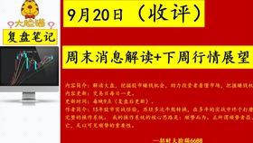 2004新澳門天天開好彩，繁榮與進步的見證