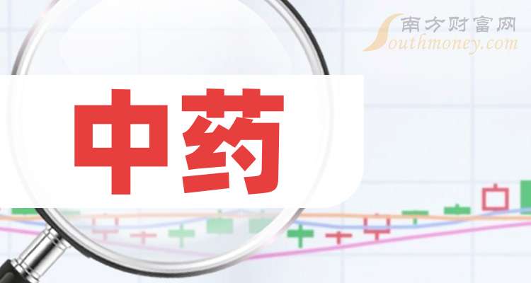 2024全年資料免費(fèi)大全，探索與利用