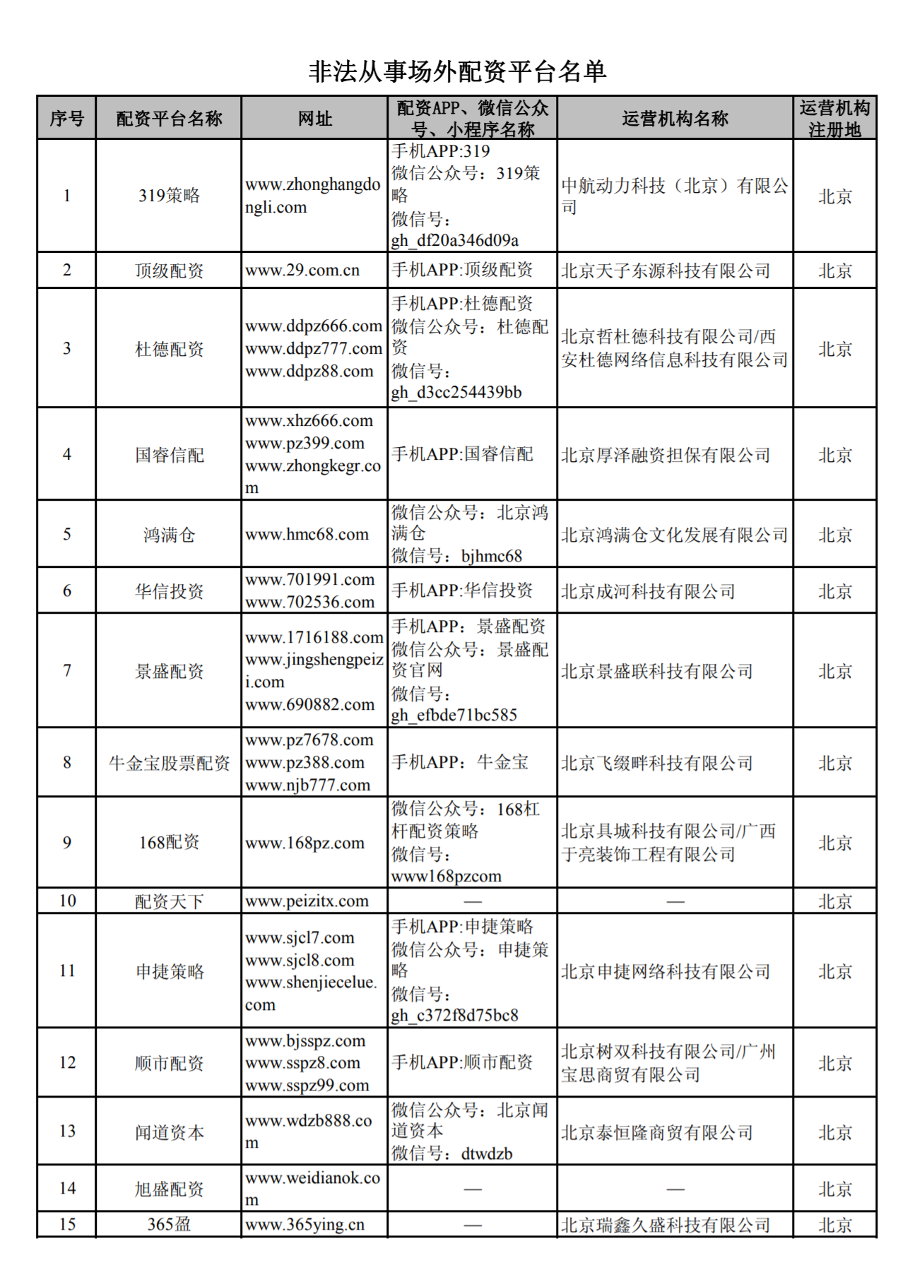 澳門彩票背后的秘密，警惕犯罪風(fēng)險(xiǎn)，遠(yuǎn)離非法彩票活動(dòng)