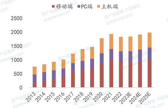 香港2024精準(zhǔn)資料，探索未來(lái)的關(guān)鍵數(shù)據(jù)與研究