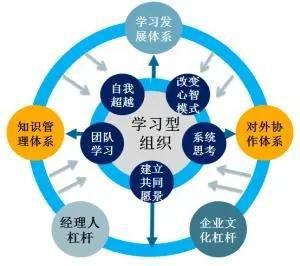 2017最新九本護(hù)資源陣，引領(lǐng)未來(lái)的戰(zhàn)略選擇