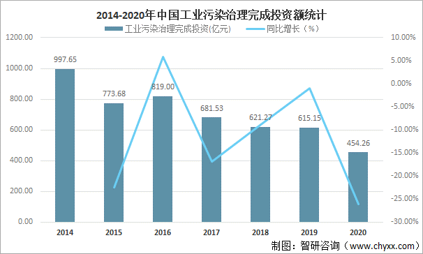 2024年12月 第487頁