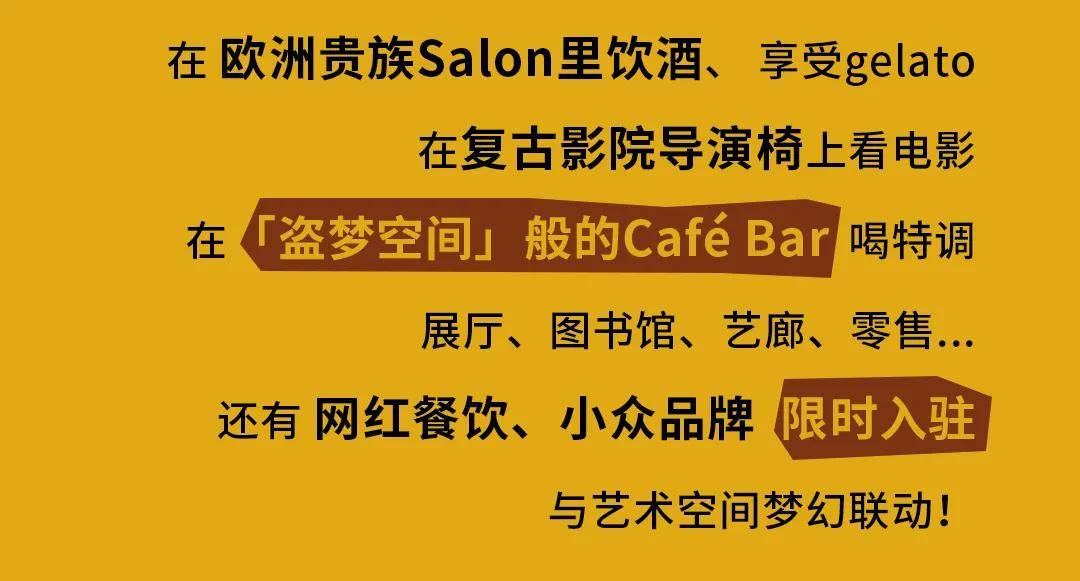 關(guān)于今晚澳門特馬開什么——揭示賭博背后的風險與真相