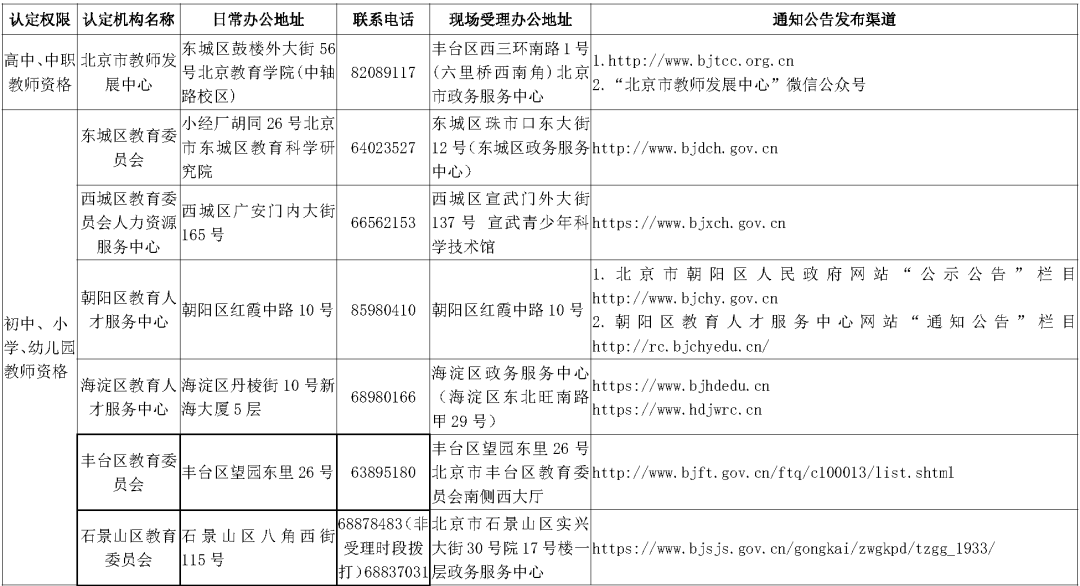 澳門(mén)正版資料與犯罪問(wèn)題，一個(gè)深入剖析的視角（2024年最新版本）