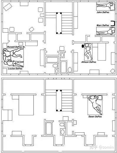 新門內(nèi)部資料準確大全更新，深度探索與細致梳理