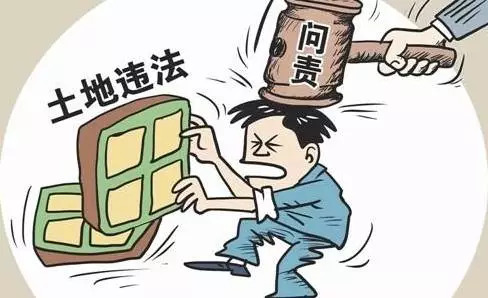 澳門一碼一碼100準(zhǔn)確掛牌，揭示背后的犯罪風(fēng)險(xiǎn)與警示